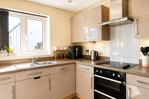 3 bedroom detached house for sale, Tanners Road, Bodmin, Cornwall, PL31
