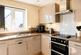 Tanners Road, Bodmin, Cornwall, PL31 photo 4