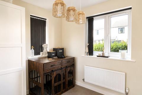 3 bedroom detached house for sale, Tanners Road, Bodmin, Cornwall, PL31