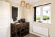 Tanners Road, Bodmin, Cornwall, PL31 photo 5