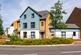 Longhorn Drive, Whitehouse, Milton Keynes, Buckinghamshire, MK8