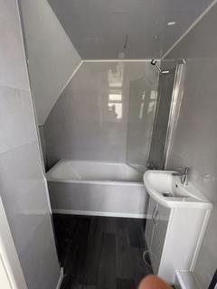 2 bedroom terraced house to rent, Marlborough Street, Hartlepool
