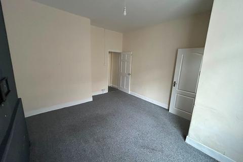 2 bedroom terraced house to rent, Marlborough Street, Hartlepool