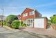 Wearside Drive, Durham City, DH1