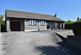 Albany Gardens, Redruth, Cornwall, TR15