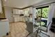 Albany Gardens, Redruth, Cornwall, TR15 photo 4
