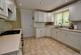 Albany Gardens, Redruth, Cornwall, TR15 photo 5