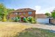 Firgrove Road, Cross In Hand, Heathfield, East Sussex, TN21