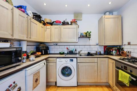 undefined, Brighton Road, Purley, CR8