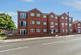 Bloxwich Road South, Willenhall, West Midlands, WV13