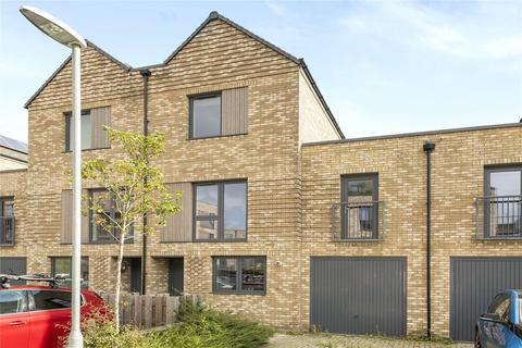 5 bedroom terraced house for sale, Fisher Close, Salter Road, SE16