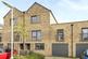 Fisher Close, London, SE16