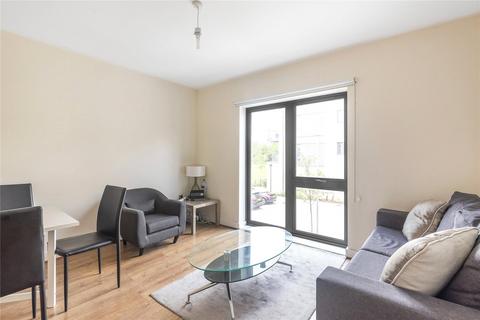 5 bedroom terraced house for sale, Fisher Close, Salter Road, SE16