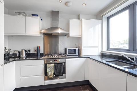 5 bedroom terraced house for sale, Fisher Close, Salter Road, SE16