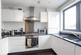 Fisher Close, London, SE16 photo 3