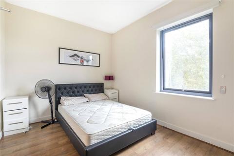 5 bedroom terraced house for sale, Fisher Close, Salter Road, SE16