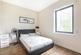Fisher Close, London, SE16 photo 4