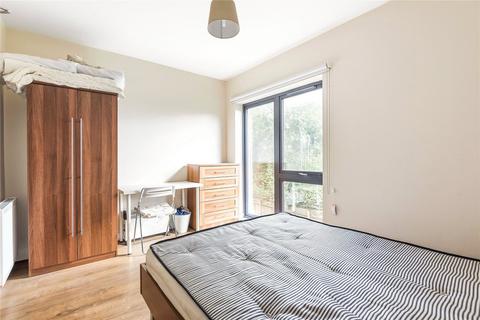 5 bedroom terraced house for sale, Fisher Close, Salter Road, SE16