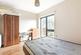 Fisher Close, London, SE16 photo 5