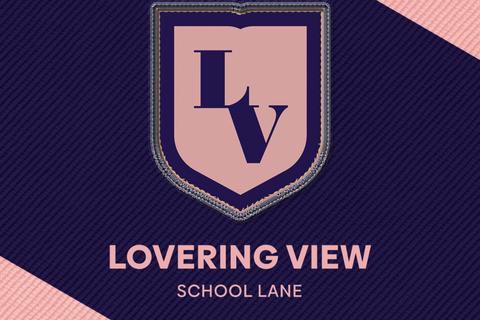 undefined, Plot 53 at Lovering View, Fowler Drive, Torrington EX38