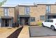 Swinsty Close, Harrogate, North Yorkshire
