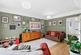 Swinsty Close, Harrogate, North Yorkshire photo 2