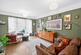 Swinsty Close, Harrogate, North Yorkshire photo 3