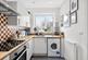 Swinsty Close, Harrogate, North Yorkshire photo 4