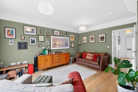 2 bedroom semi-detached house for sale, Swinsty Close, Harrogate, North Yorkshire