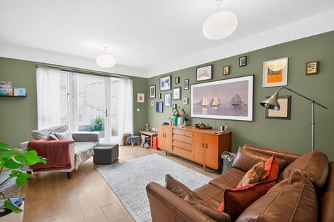 2 bedroom semi-detached house for sale, Swinsty Close, Harrogate, North Yorkshire