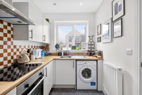 2 bedroom semi-detached house for sale, Swinsty Close, Harrogate, North Yorkshire