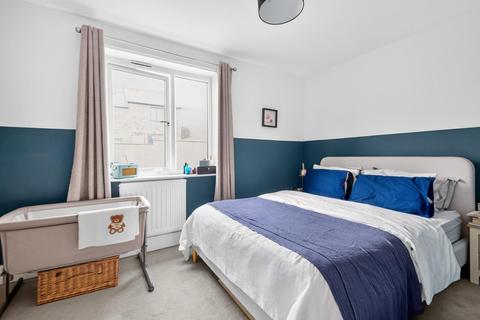 2 bedroom semi-detached house for sale, Swinsty Close, Harrogate, North Yorkshire