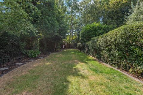 3 bedroom mews for sale - Clarence Road, Sutton Coldfield B74
