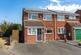 Braddon Road, Loughborough, LE11