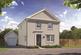 Manningtree Park, Mistley, Manningtree