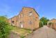 Sycamore Road, Great Cornard