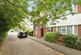 Alexandra Avenue, Harrow