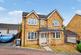May Avenue, Churwell, Morley, Leeds