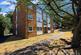 Brendans Close, Hornchurch, RM11