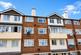 Crestwood Court, Oswestry