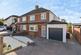 Kings Road, Tonbridge, Kent, TN9