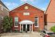 Bank Street, Tonbridge, Kent, TN9
