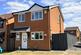 Axford Close, Gedling, Nottingham, Nottinghamshire, NG4