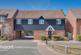 Henderson Way, Witham photo 2