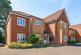 Holmefield Place, New Haw, KT15