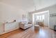 Holmefield Place, New Haw, KT15 photo 2