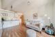 Holmefield Place, New Haw, KT15 photo 3
