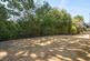 Holmefield Place, New Haw, KT15 photo 4
