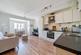 Holmefield Place, New Haw, KT15 photo 5