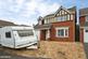 John Padden Close, Rowley Regis, B65